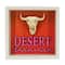 5.5&#x22; Desert Dreams Tabletop D&#xE9;cor by Ashland&#xAE;